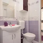 1337 Appartement Ravni