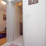 1337 Appartement