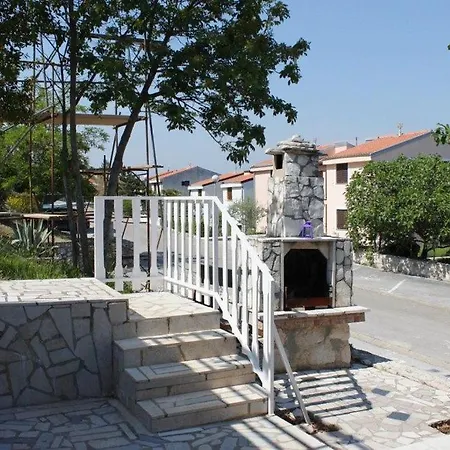 Apartman 1337